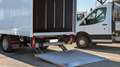 Ford Transit 350 2.0tdi 130cv N1 TREND - L4 SPONDA ELETTRICA Bianco - thumbnail 6