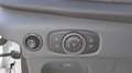 Ford Transit 350 2.0tdi 130cv N1 TREND - L4 SPONDA ELETTRICA Bianco - thumbnail 11