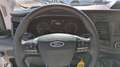 Ford Transit 350 2.0tdi 130cv N1 TREND - L4 SPONDA ELETTRICA Bianco - thumbnail 12