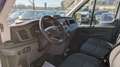 Ford Transit 350 2.0tdi 130cv N1 TREND - L4 SPONDA ELETTRICA Bianco - thumbnail 10