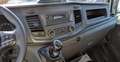Ford Transit 350 2.0tdi 130cv N1 TREND - L4 SPONDA ELETTRICA Bianco - thumbnail 13