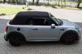 MINI Cooper Cabrio S  John Works Trim Driving Assistant Komfortzug Ka Argento - thumbnail 10