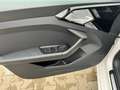 Audi A1 Sportback 35 TFSI S tronic S line LED/Navi/Virt.Co Weiß - thumbnail 11