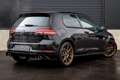 Volkswagen Golf GTI Golf GTI Performance BlueMotion Technology Noir - thumbnail 11