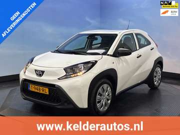 1.0 VVT-i MT