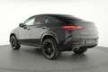 Mercedes-Benz GLE 350 Coupé de 4MATIC AMG Line Noir - thumbnail 3