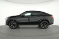 Mercedes-Benz GLE 350 Coupé de 4MATIC AMG Line Noir - thumbnail 8