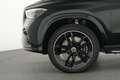 Mercedes-Benz GLE 350 Coupé de 4MATIC AMG Line Noir - thumbnail 5