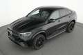 Mercedes-Benz GLE 350 Coupé de 4MATIC AMG Line Noir - thumbnail 11