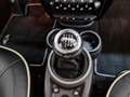 MINI Cooper SD Countryman All4 Xenon Navi Panorama Leder AHK Grau - thumbnail 8