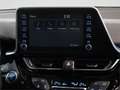 Toyota C-HR 125H Advance - thumbnail 15