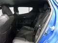 Toyota C-HR 125H Advance - thumbnail 11