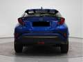 Toyota C-HR 125H Advance - thumbnail 4