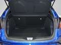 Toyota C-HR 125H Advance - thumbnail 10