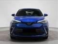 Toyota C-HR 125H Advance - thumbnail 5