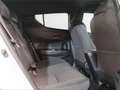 Toyota C-HR 125H Advance - thumbnail 7