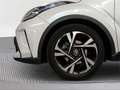 Toyota C-HR 125H Advance - thumbnail 16