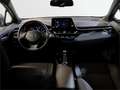 Toyota C-HR 125H Advance - thumbnail 8