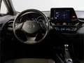 Toyota C-HR 125H Advance - thumbnail 9