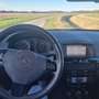 Opel Astra 1.7 CDTI  16 V Caravan Eco Flex - thumbnail 10