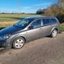 Opel Astra 1.7 CDTI  16 V Caravan Eco Flex - thumbnail 1