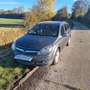 Opel Astra 1.7 CDTI  16 V Caravan Eco Flex - thumbnail 3
