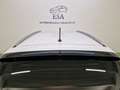 Kia Sportage GPL Sportage III  1.6 Cool 2wd eco Blanc - thumbnail 48