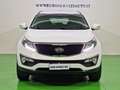 Kia Sportage GPL Sportage III  1.6 Cool 2wd eco Blanc - thumbnail 50