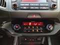 Kia Sportage GPL Sportage III  1.6 Cool 2wd eco Blanc - thumbnail 18