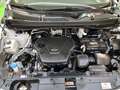 Kia Sportage GPL Sportage III  1.6 Cool 2wd eco Blanc - thumbnail 44