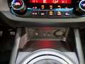 Kia Sportage GPL Sportage III  1.6 Cool 2wd eco Blanc - thumbnail 19