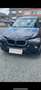 BMW X3 sDrive18d - thumbnail 1