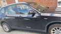 BMW X3 sDrive18d - thumbnail 3