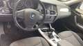 BMW X3 sDrive18d - thumbnail 4