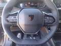 Peugeot 2008 1200 PURETECH ALLURE 100CV CARPLAY VETRI SCURI"17 Grigio - thumbnail 12