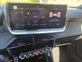 Peugeot 2008 1200 PURETECH ALLURE 100CV CARPLAY VETRI SCURI"17 Grigio - thumbnail 10