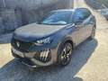 Peugeot 2008 1200 PURETECH ALLURE 100CV CARPLAY VETRI SCURI"17 Grigio - thumbnail 2