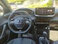 Peugeot 2008 1200 PURETECH ALLURE 100CV CARPLAY VETRI SCURI"17 Grigio - thumbnail 9