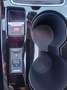 Peugeot 2008 1200 PURETECH ALLURE 100CV CARPLAY VETRI SCURI"17 Grigio - thumbnail 11