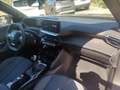 Peugeot 2008 1200 PURETECH ALLURE 100CV CARPLAY VETRI SCURI"17 Grigio - thumbnail 7