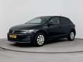 Volkswagen Polo 1.0 TSI Comfortline Aut. | Stoelverwarming | Navig Noir - thumbnail 27