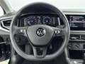 Volkswagen Polo 1.0 TSI Comfortline Aut. | Stoelverwarming | Navig Noir - thumbnail 19