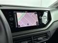 Volkswagen Polo 1.0 TSI Comfortline Aut. | Stoelverwarming | Navig Noir - thumbnail 14