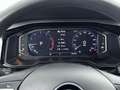Volkswagen Polo 1.0 TSI Comfortline Aut. | Stoelverwarming | Navig Noir - thumbnail 25