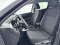 Volkswagen Polo 1.0 TSI Comfortline Aut. | Stoelverwarming | Navig Noir - thumbnail 18