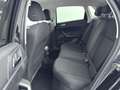 Volkswagen Polo 1.0 TSI Comfortline Aut. | Stoelverwarming | Navig Noir - thumbnail 15