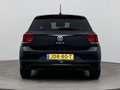 Volkswagen Polo 1.0 TSI Comfortline Aut. | Stoelverwarming | Navig Noir - thumbnail 6
