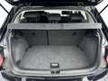 Volkswagen Polo 1.0 TSI Comfortline Aut. | Stoelverwarming | Navig Noir - thumbnail 21