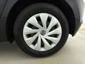 Volkswagen Polo 1.0 TSI Comfortline Aut. | Stoelverwarming | Navig Noir - thumbnail 23