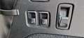 Mercedes-Benz GL 350 BlueTec 4Matic  MB Garantie bis 04/2025 Negro - thumbnail 21